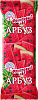 Фруктовый лёд арбуз